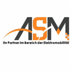 LOGOs_ASM2025_600x600