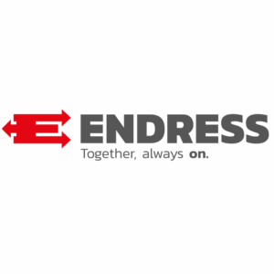 LOGOs_Endress2025_600x600