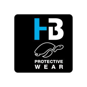 LOGOs_Partner_600x600_HB