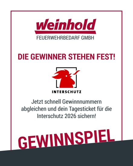 Gewinnspiel_klein