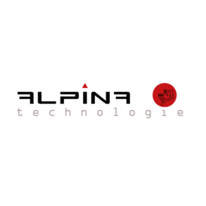 weinhold_Alpina