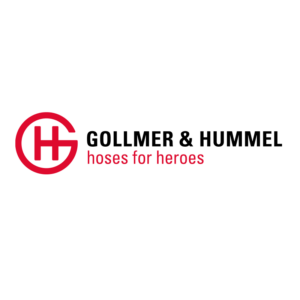 weinhold_Gollmer&Hummel