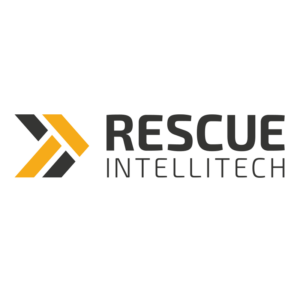 weinhold_Rescue