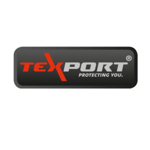 weinhold_Texport